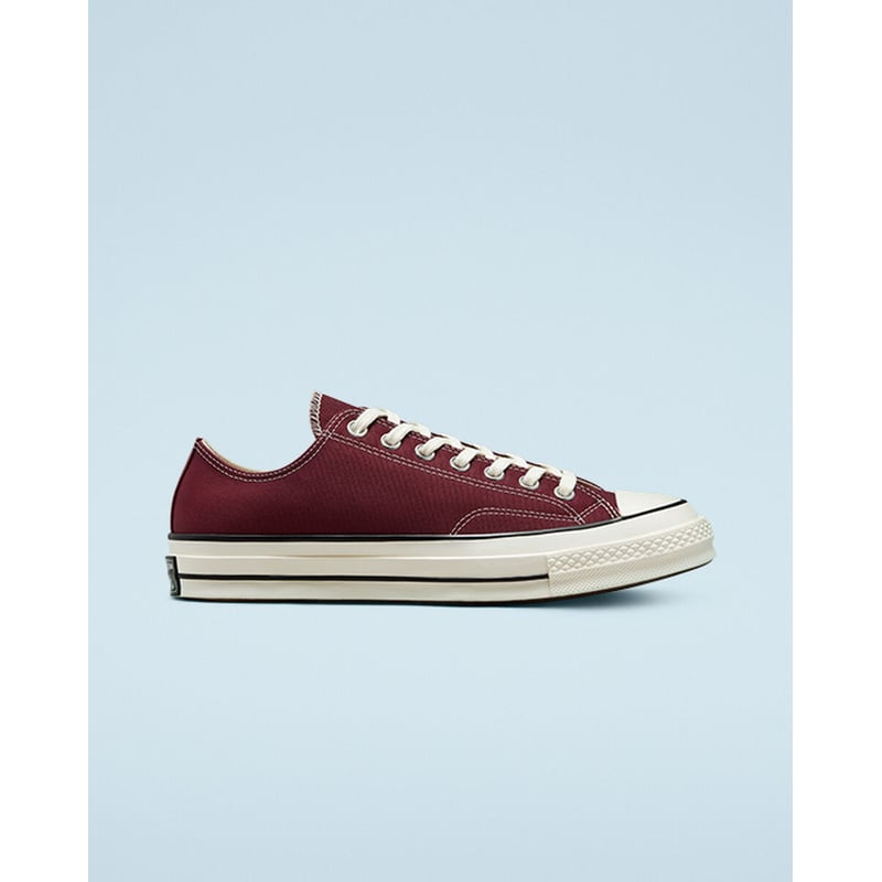 Converse Chuck 70 Low 171570C 01