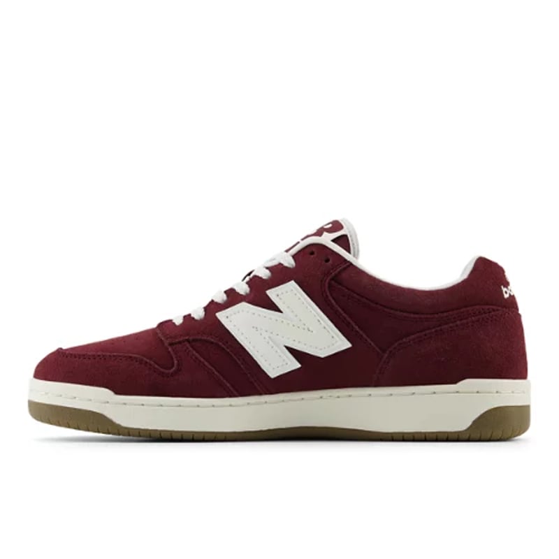 New Balance 480 BB480LNB 02