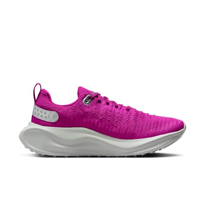 Nike InfinityRN 4 PRM FZ3086-500 03