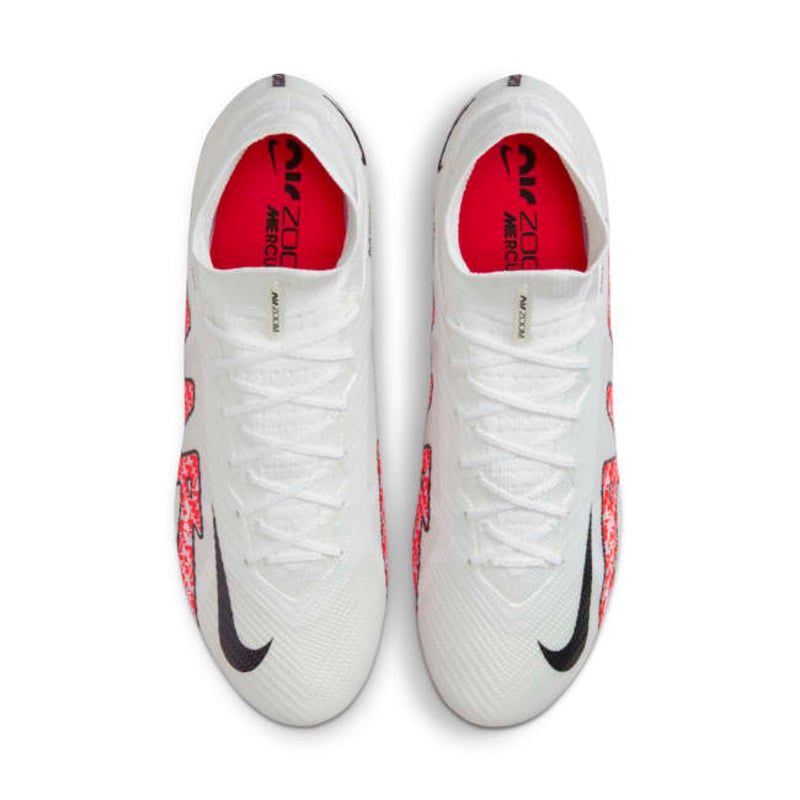 Nike Zoom Mercurial Superfly 9 Elite FG DJ4977-101 04