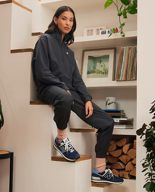 New Balance 574 U574EZ2