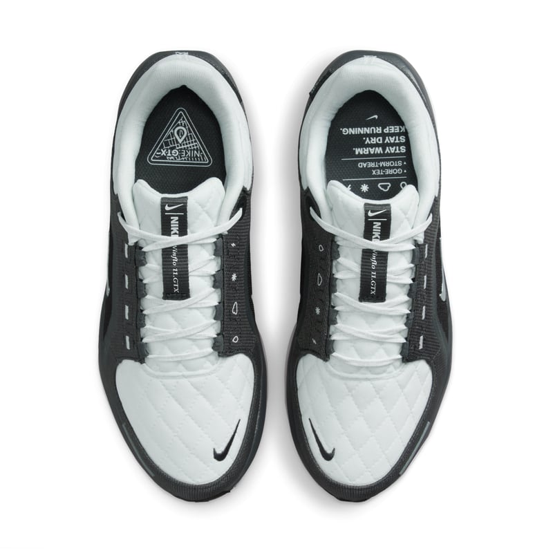 Nike Winflo 11 GORE-TEX FQ1359-004 04