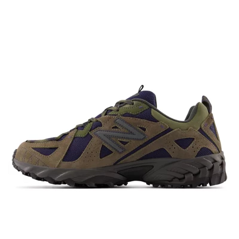 New Balance 610 ML610TBH 02