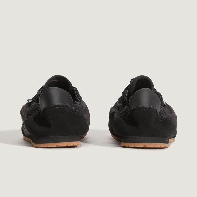 Vans Super Lowpro Collapse VN000Z6XBLA 04