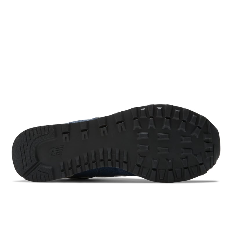 New Balance 574 U574EZ2 04