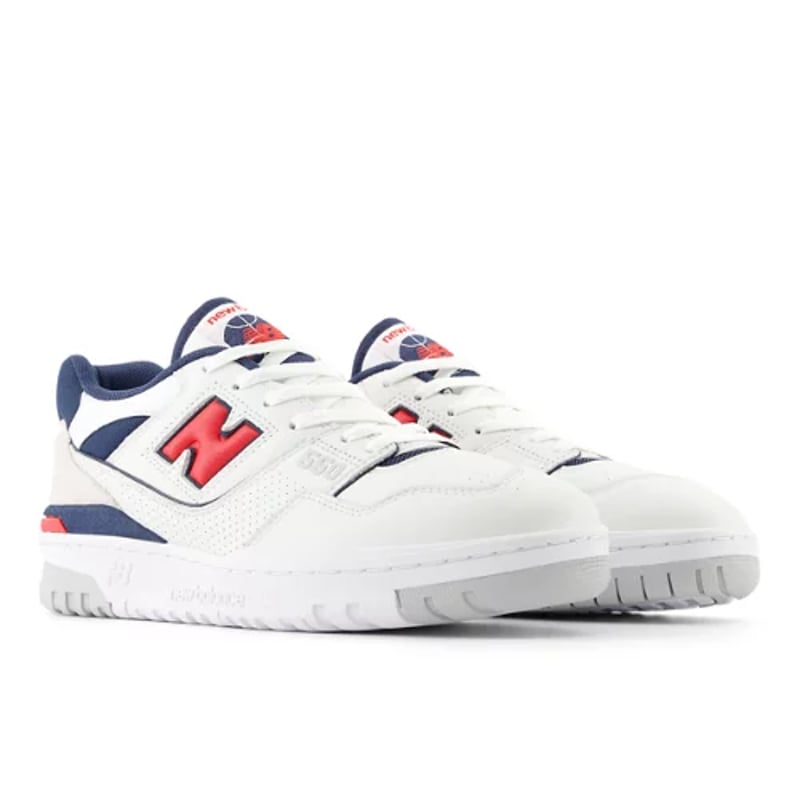 New Balance 550 BB550ESD 03