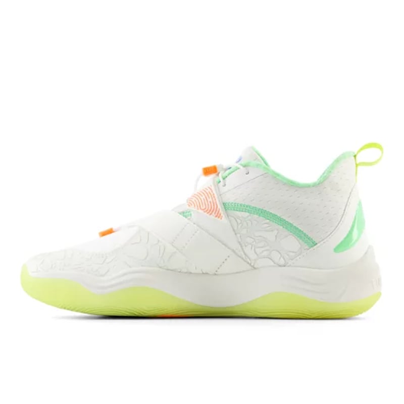 New Balance FuelCell Lindor 2 Pre-Game TLINDTW2 02
