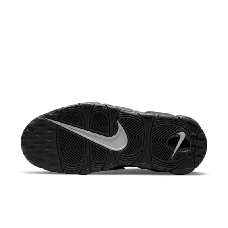 Nike Air More Uptempo DQ0839-001 02