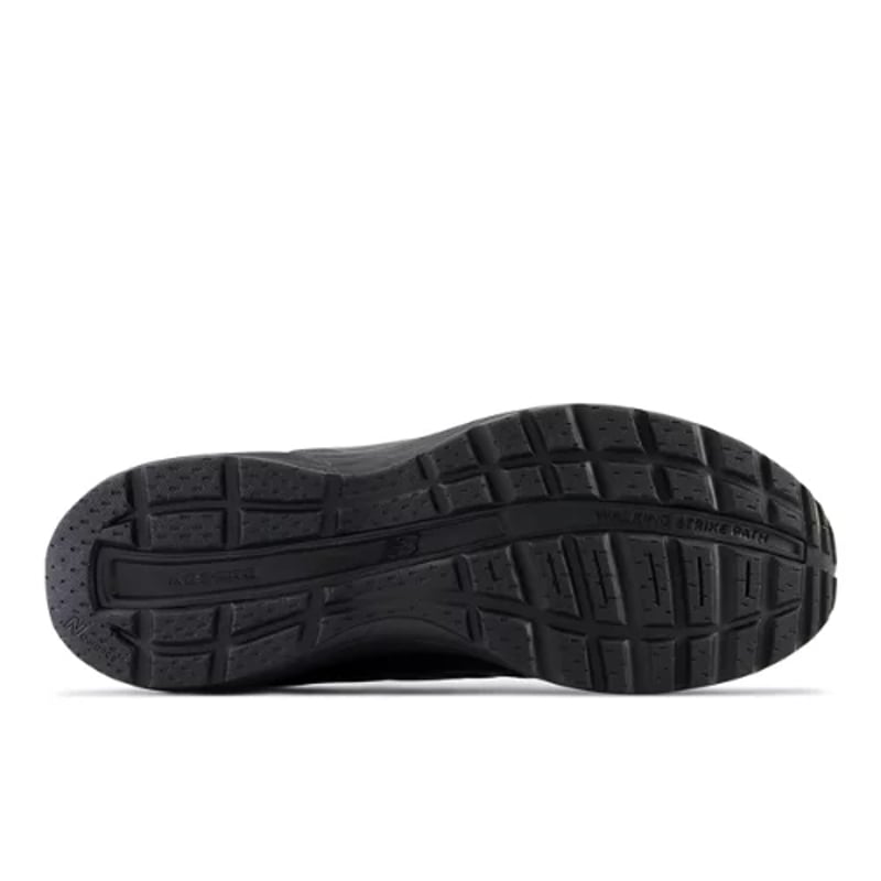 New Balance 550 v4 MW550BK4 04