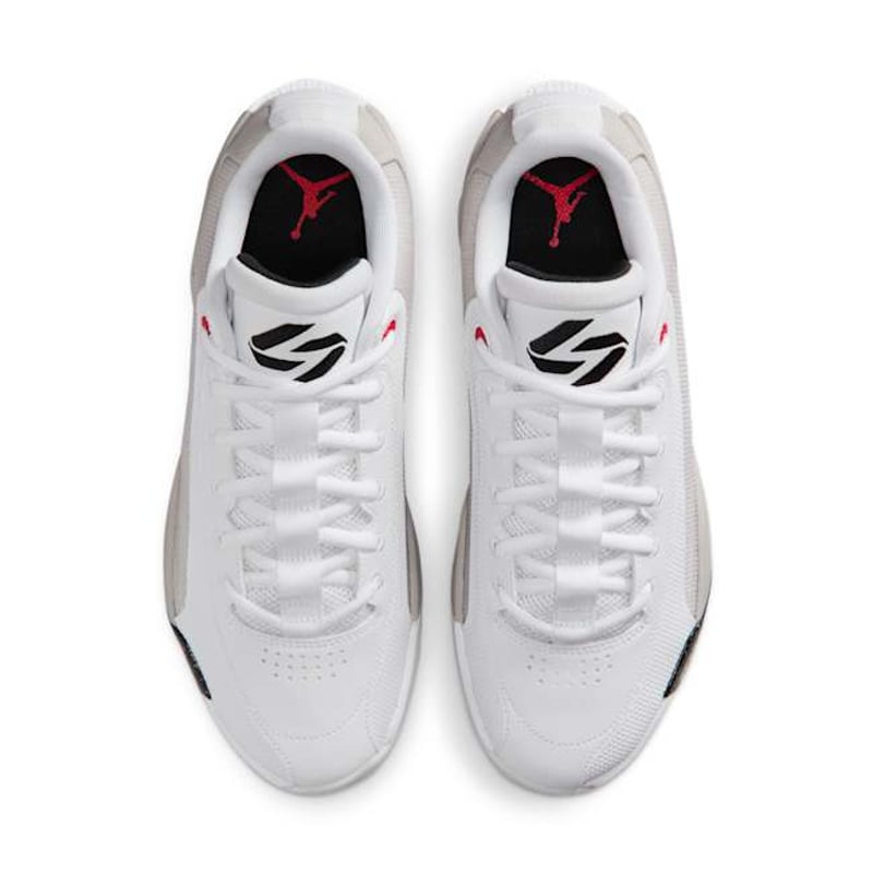 Jordan Luka .77 HF0806-103 04