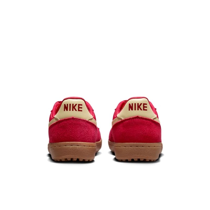 Nike Field General '82 HF3165-601 06
