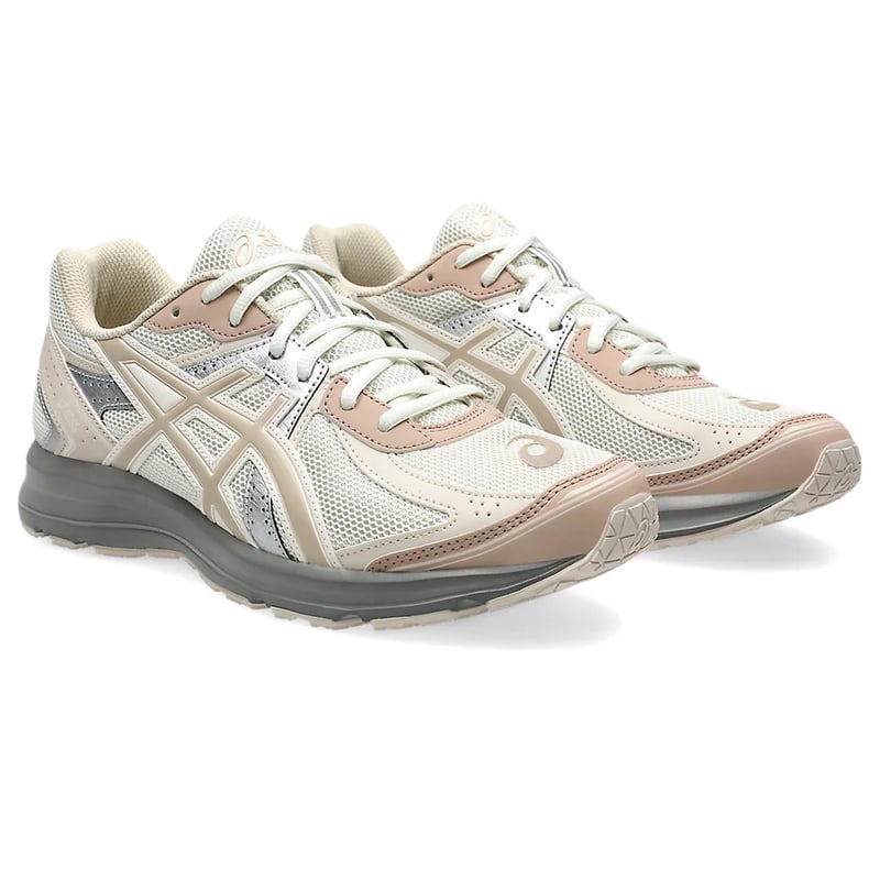 ASICS Jog 100S 1203A741-100 02