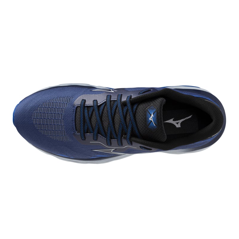 Mizuno Wave Horizon 7 J1GC242651 04