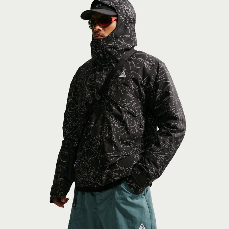 Nike ACG 'Dolomiti' IF0893-382 04