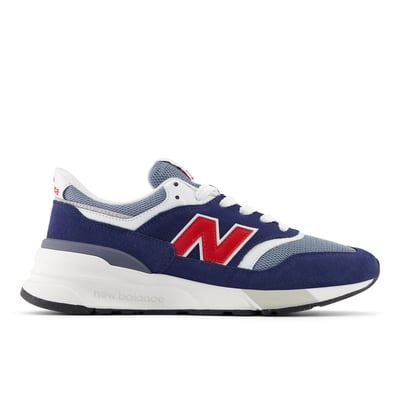 New Balance 997R U997REA 01