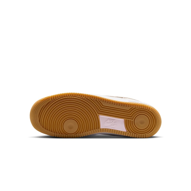 Nike SB Air Force 1 Low HM8517-100 02