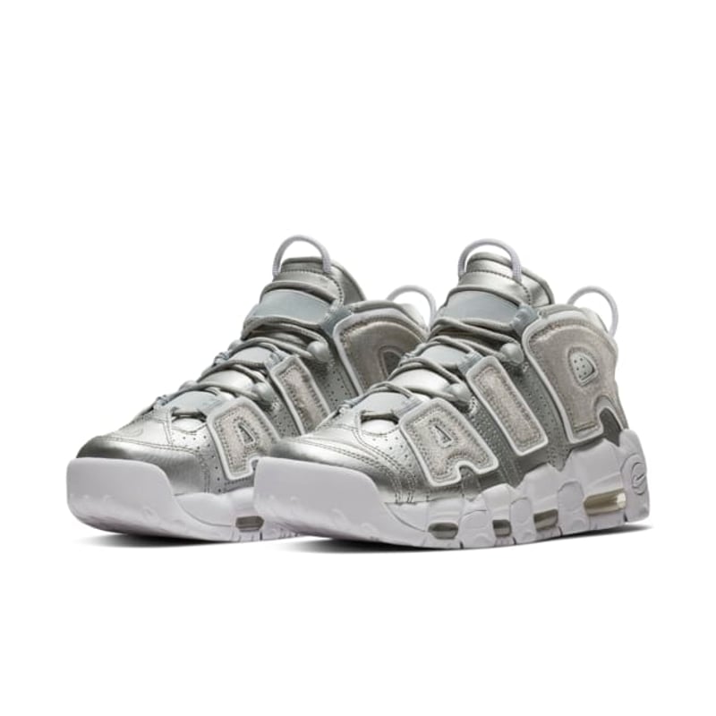 Nike Air More Uptempo 917593-003 05