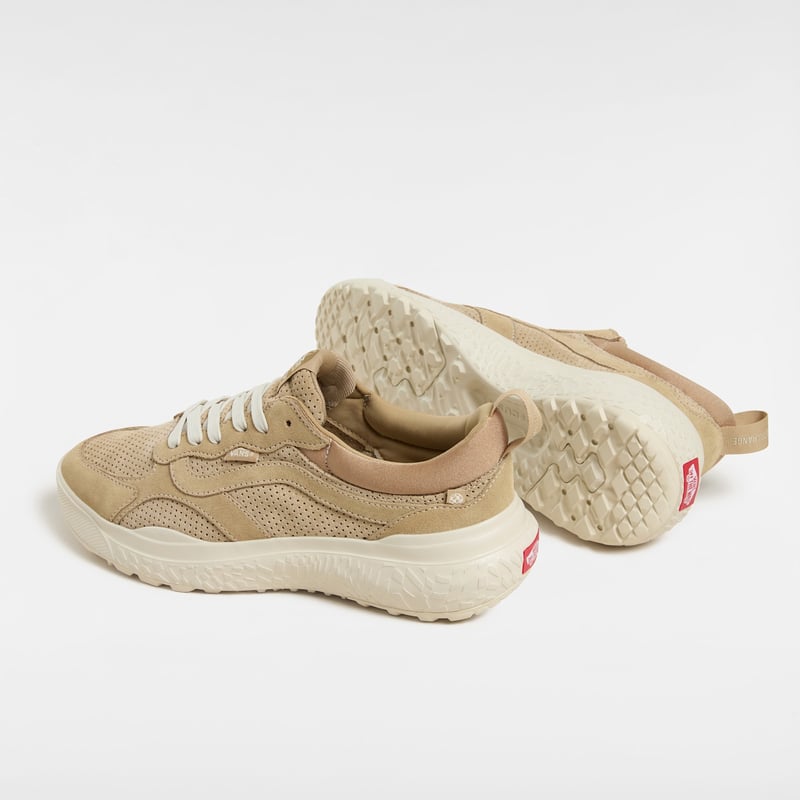 Vans MTE UltraRange Neo VR3 VN000CWESQ7 03
