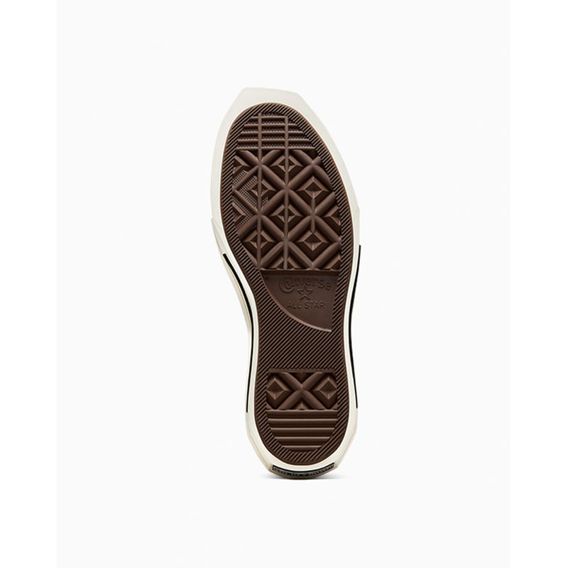 Converse Chuck 70 De Luxe Squared A07566C 02