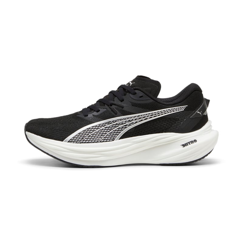 PUMA Deviate NITRO™ 3 309707-01 01