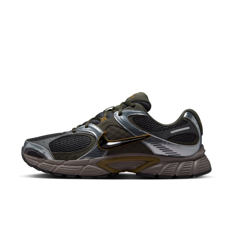 Nike V5 RNR HJ5228-300 01