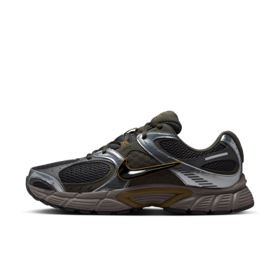 Nike V5 RNR HJ5228-300