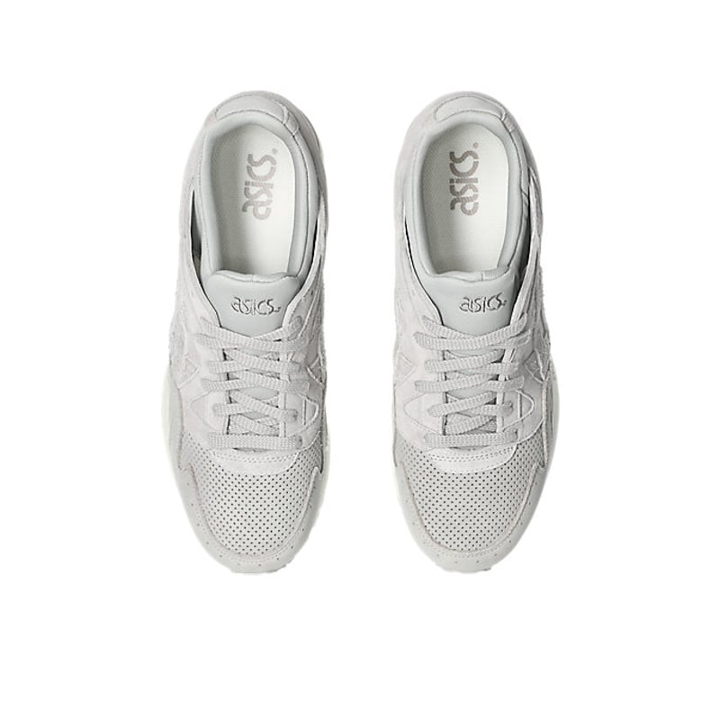 ASICS Gel-Lyte V 1203A524-020 06