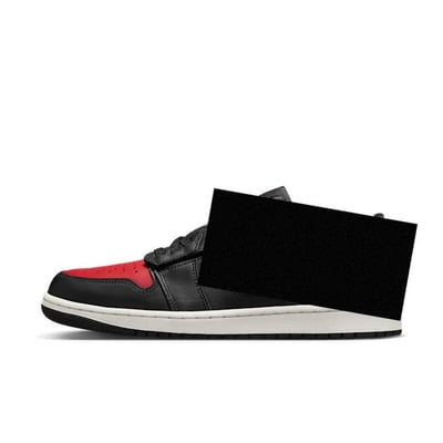 Jordan 1 Low EasyOn DM1206-067 01