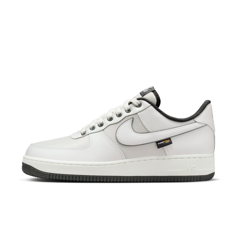 Nike Air Force 1 '07 LV8 IM6001-121 01