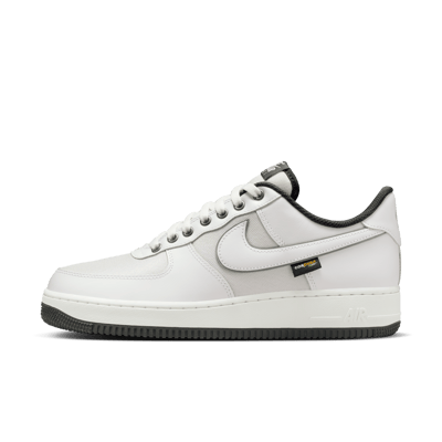 Nike Air Force 1 '07 LV8 IM6001-121