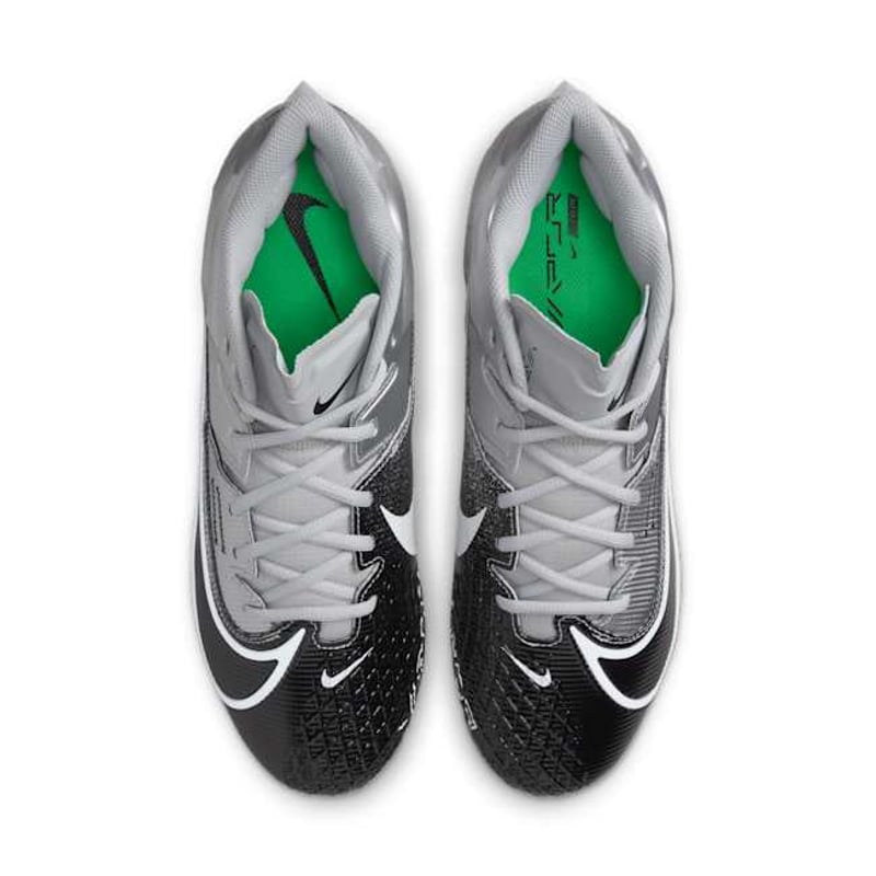 Nike Vapor Edge Elite 360 2 DA5457-003 04