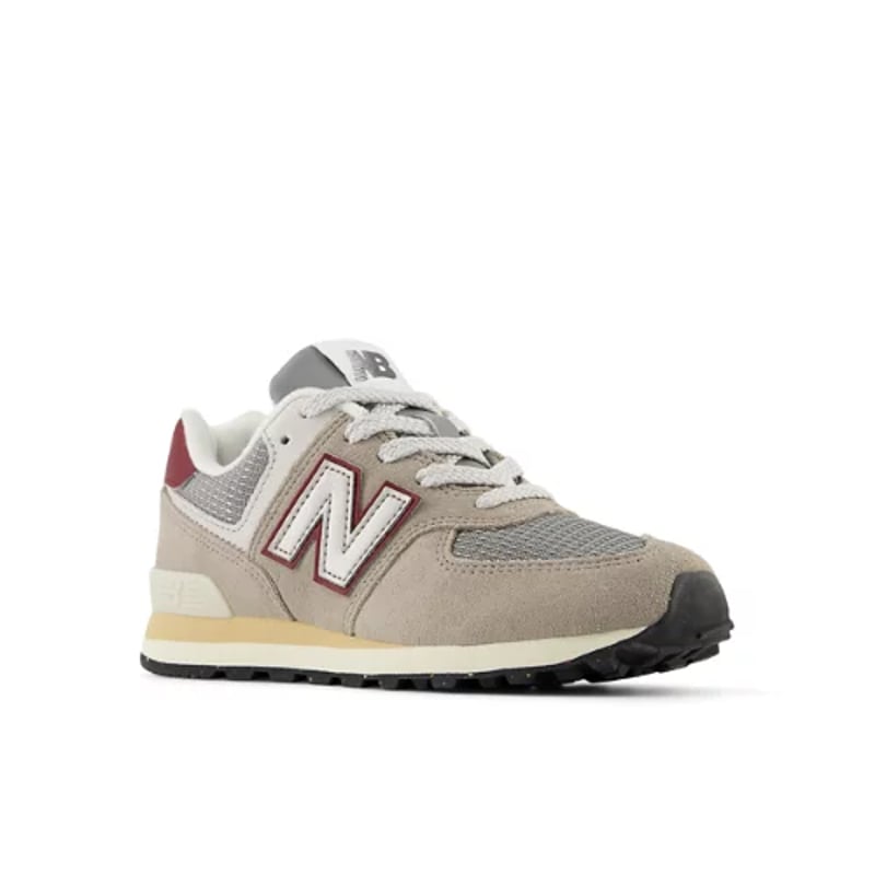 New Balance 574 PC574SKB 03