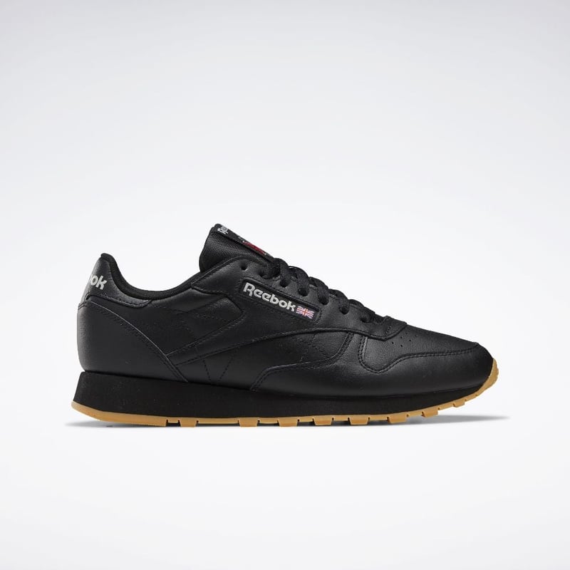 Reebok Classic Leather 19729664 01