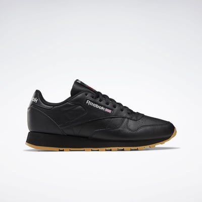 Reebok Classic Leather 19729664