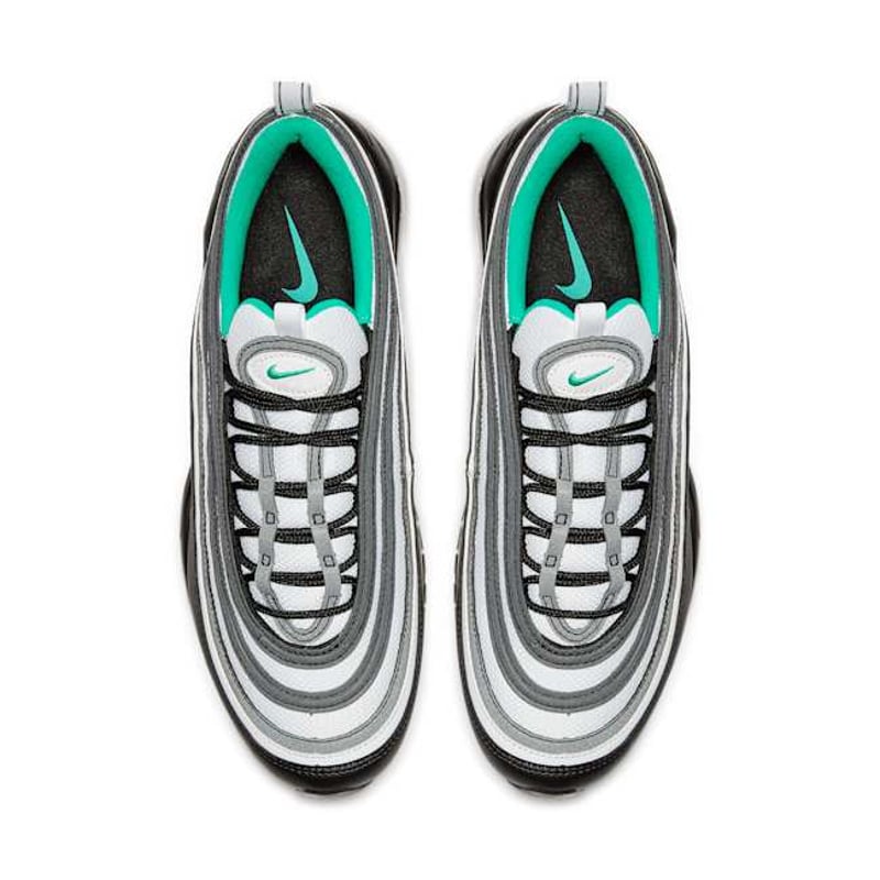 Nike Air Max 97 921826-013 04