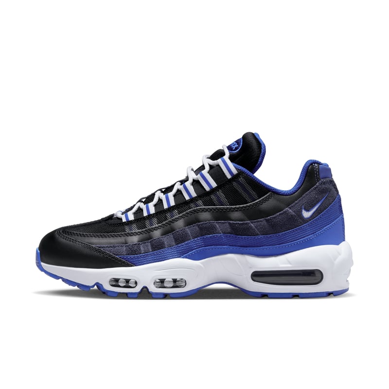 Nike Air Max 95 DM0011-006 01