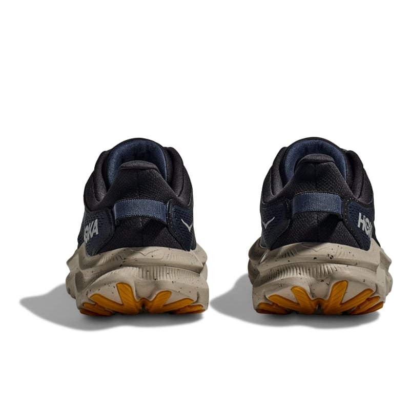 HOKA Kawana 2 1147930-VCK 05
