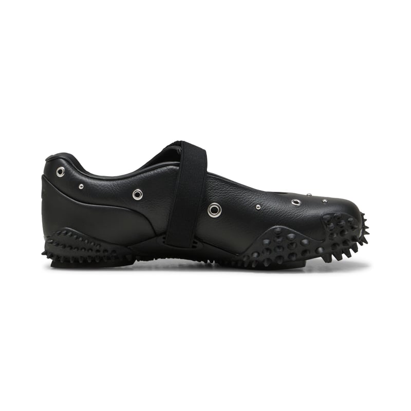 PUMA Mostro Fey Studs 403192-01 03