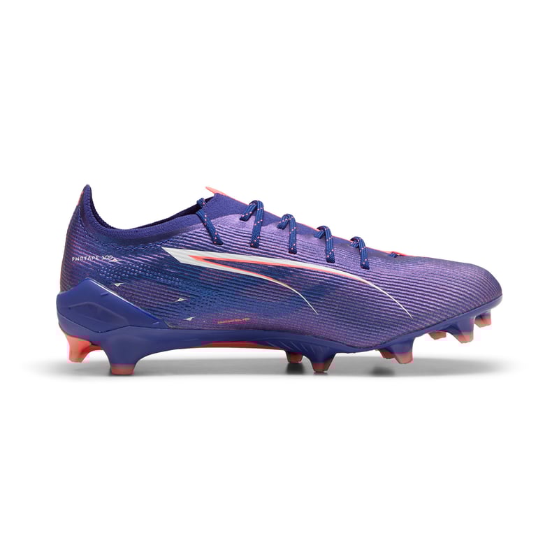 PUMA Ultra 5 Ultimate FG 107691-01 03
