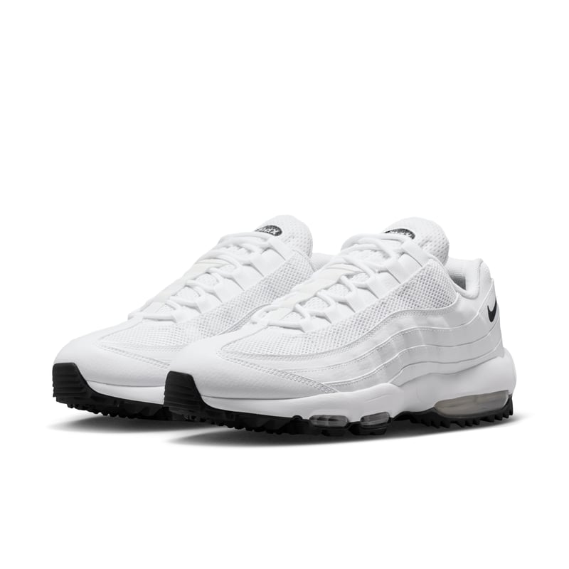 Nike Air Max 95 G HV4696-100 05