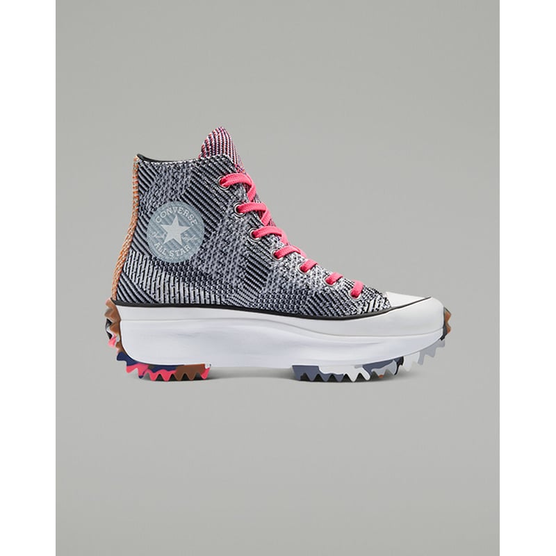 Converse Run Star Hike 170249C 01
