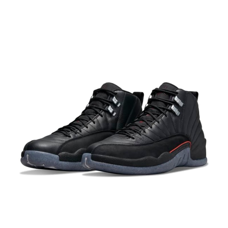 Jordan 12 Retro Utility DC1062-006 04