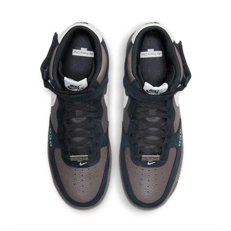 Nike Air Force 1 Mid DR0296-200 04