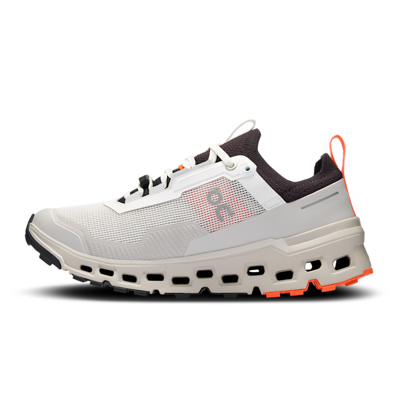 On Cloudultra 2 3WD30282852 04