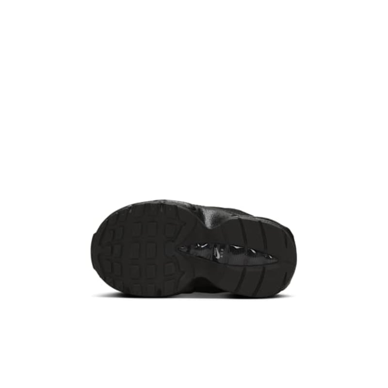 Nike Air Max 95 Recraft HQ6365-001 02