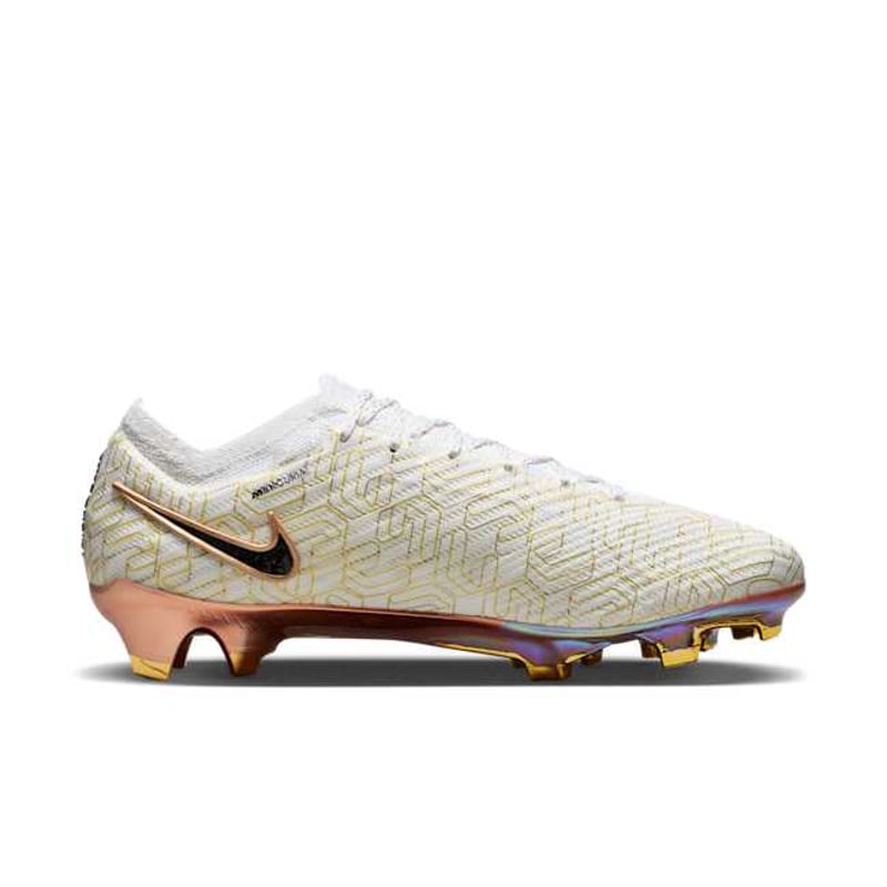 Nike Mercurial Vapor 15 Elite FG HJ0708-100 03