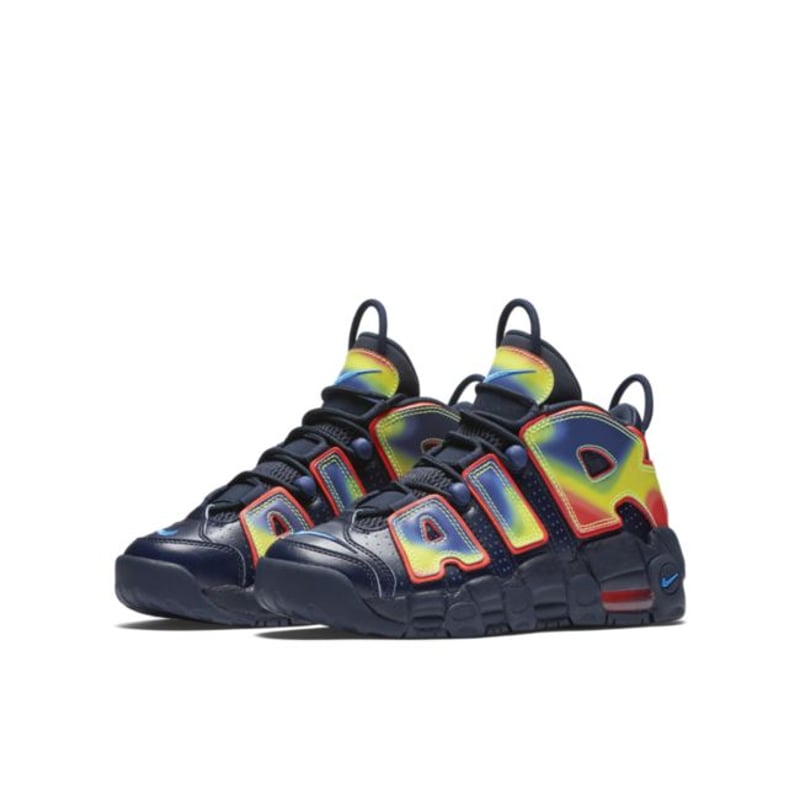 Nike Air More Uptempo 847652-400 05