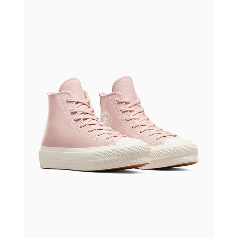 Converse Chuck Taylor All Star Lift Platform High A07953C 05