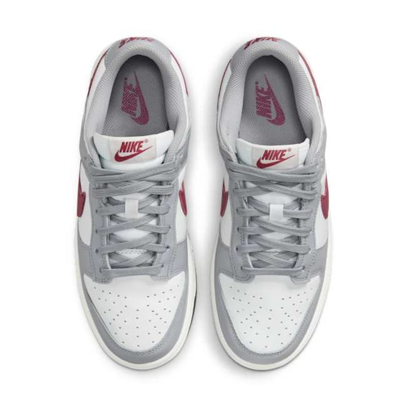 Nike Dunk Low DD1503-122 04