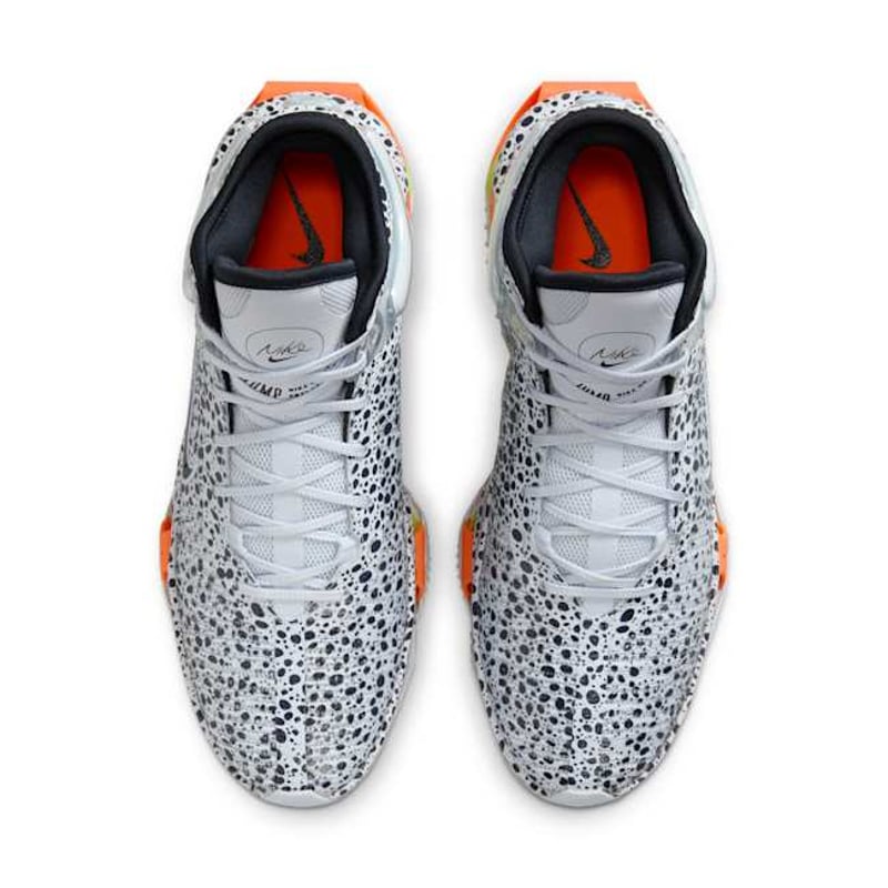 Nike G.T. Jump 2 ‘Electric Pack’ FV1285-900 05